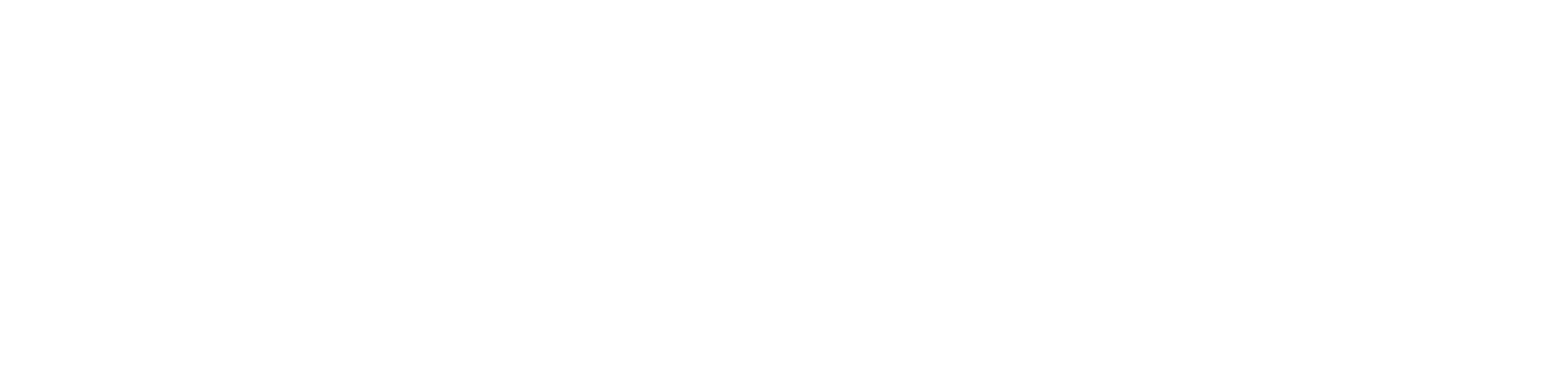 Tiger Point Country Club Logo